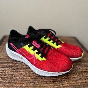 Nike Pegasus Sneakers